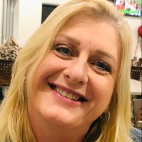 Tracey Cunningham