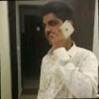 jai lakhani