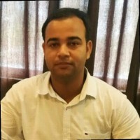 Amit Shukla