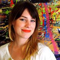Melanie Buswell