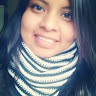 CECILIA ANDREA FRANCISCO GUZMAN