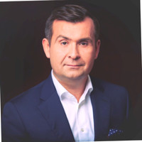 Piotr Grabowski