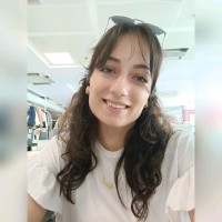Esra Nur Gürbüz