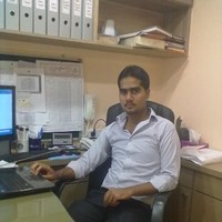 Hussain Ali