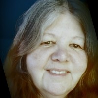 Rita Williams