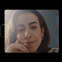 elif afşin