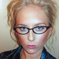 Jessica Ellis