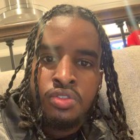 Mustafa Ali