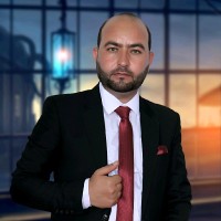Saleh Sediqi