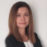 Aneta Stachyra