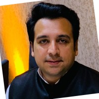Mohammad Khitab khan