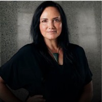 Kiri Nathan Mnzm