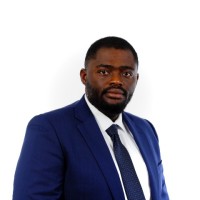 Kehinde Olawoye Msc, Imaps