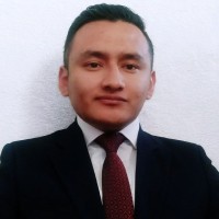 Willson Coj