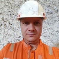 Gheorghe Strungaru