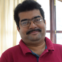 Uttam Mondal