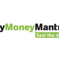 Mymoney Mantra