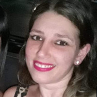 Georgina Forgione