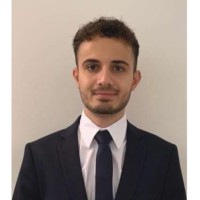 Manios Papadopoulos