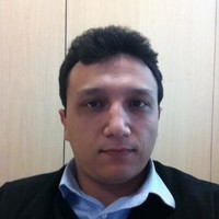 Mircea Moisiu