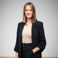 Lena Fritsche