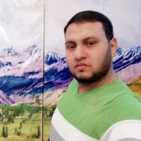 Adnan Hameed