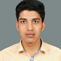 shakthi velan