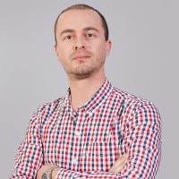 Baciu Daniel