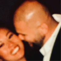 John Dimatteo
