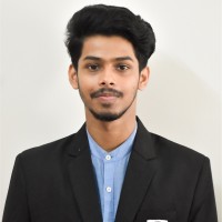Nilim Akash