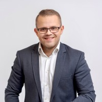 Jakub Janczak