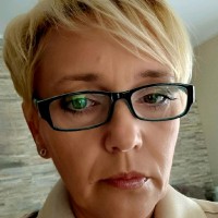Małgorzata Kryszkowska