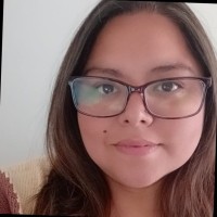 Bethany Flores