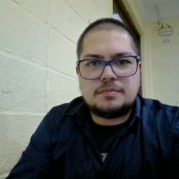 Matias Alejandro Sosa