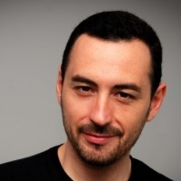 Pedro José Sáez Pérez