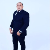 Lic.Manuel Cuevas Medina