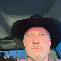 Scott Webb