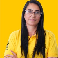 Cristiane Pereira