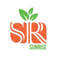 Sunrise SRL Seeds