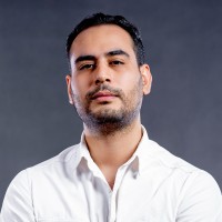 Mahdi Roshan Zamir