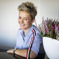 Monika Gębska