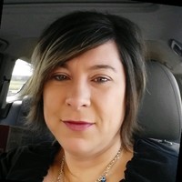 Pam Crowley Bsn, Rn