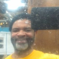 Anthony Harvey