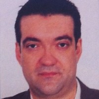 Nikos Tsiakopoulos