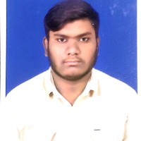 M Abdulla