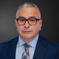 Roberto Castillo
