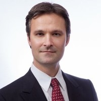 Nicholas Leschke, P.E.