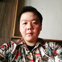 Rodry Dwiputra
