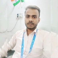 Bhola kumar