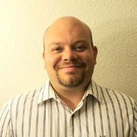 Joshua Metzger